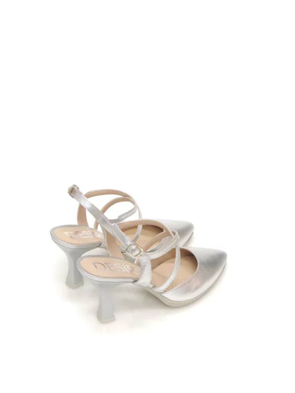 zapatos-salÓn-desiree-sami5-piel-plata
