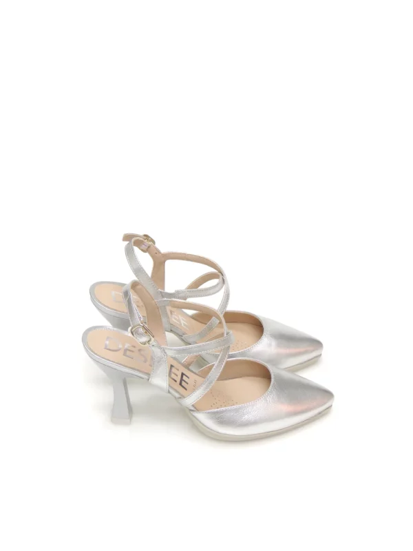 zapatos-salÓn-desiree-sami5-piel-plata