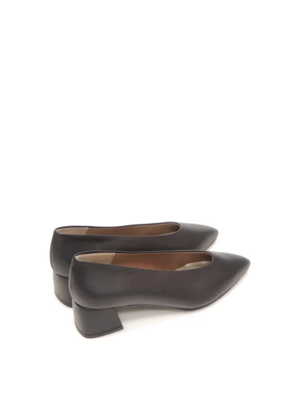 zapatos-salÓn-duit-1350-piel-negro