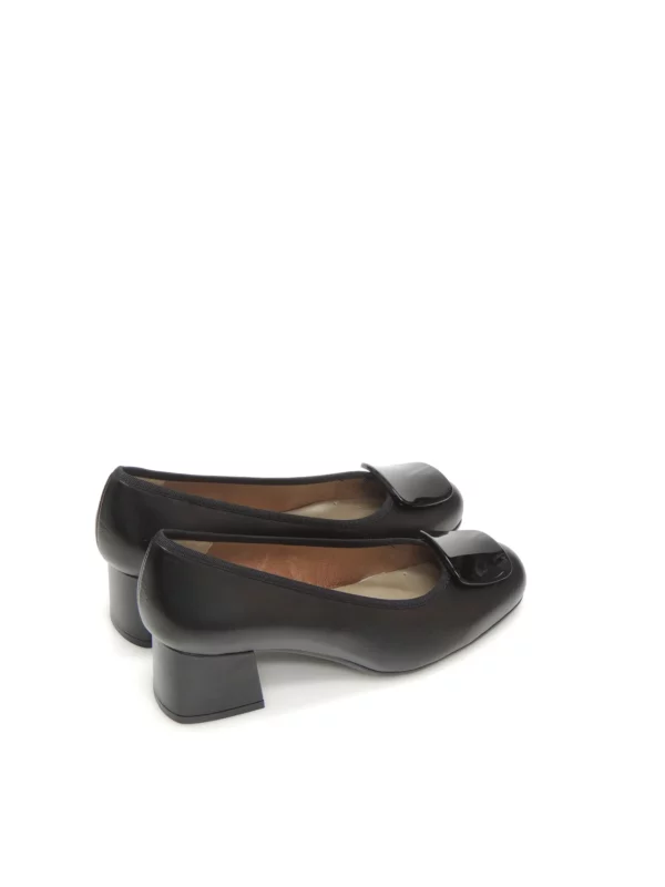 zapatos-salÓn-duit-7201r-piel-negro