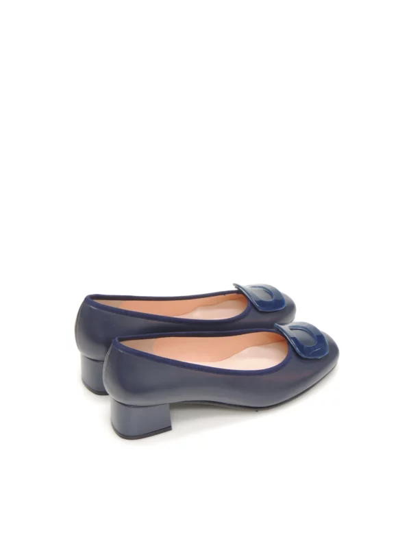 zapatos-salÓn-duit-9153-piel-marino