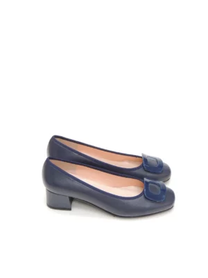 zapatos-salÓn-duit-9153-piel-marino