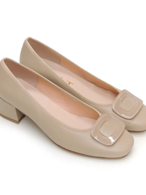 zapatos-salÓn-duit-9153-piel-beige