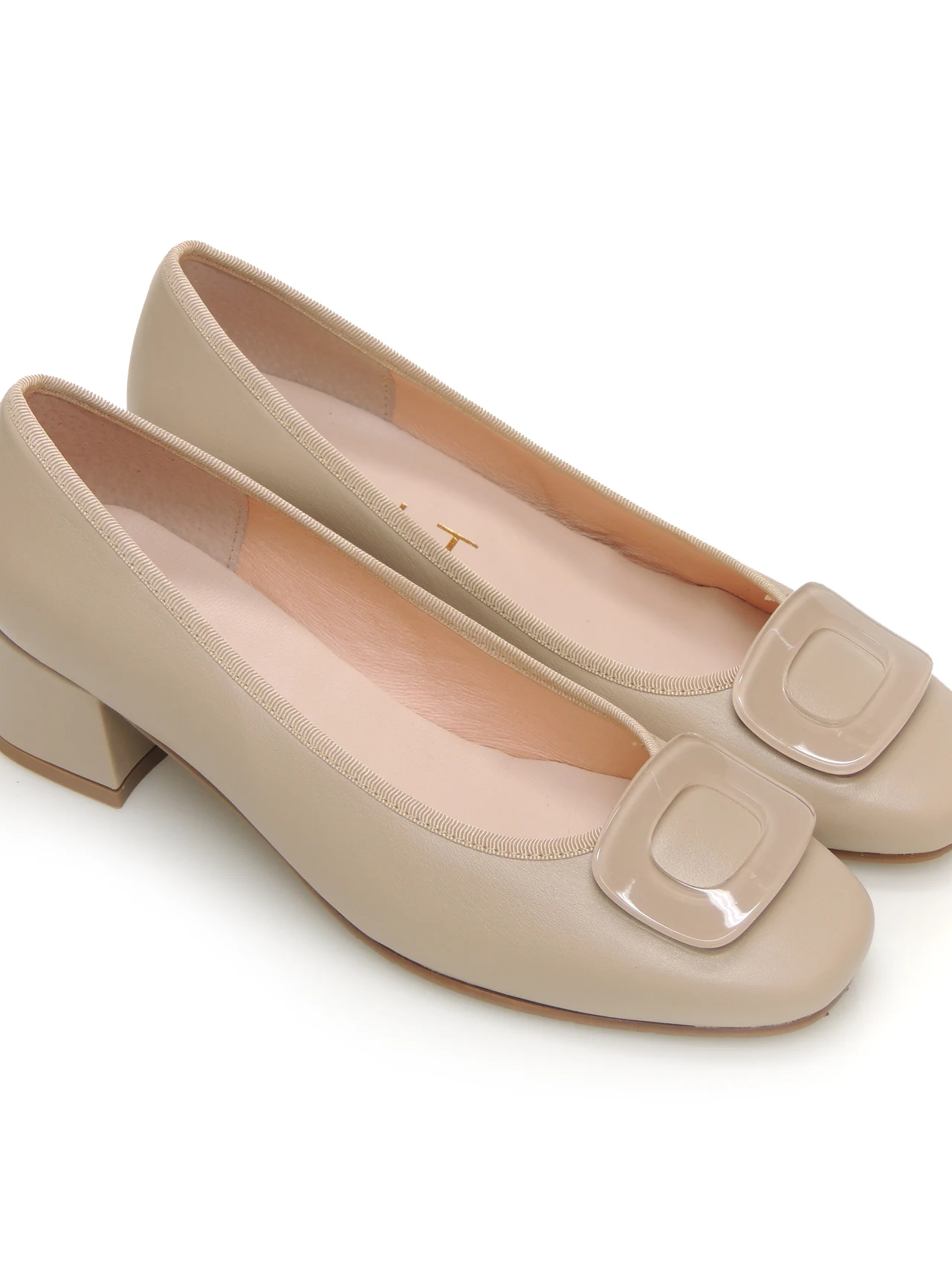 zapatos-salÓn-duit-9153-piel-beige