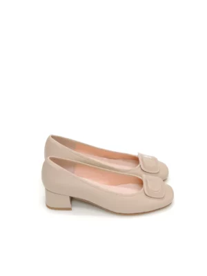 zapatos-salÓn-duit-9153-piel-beige
