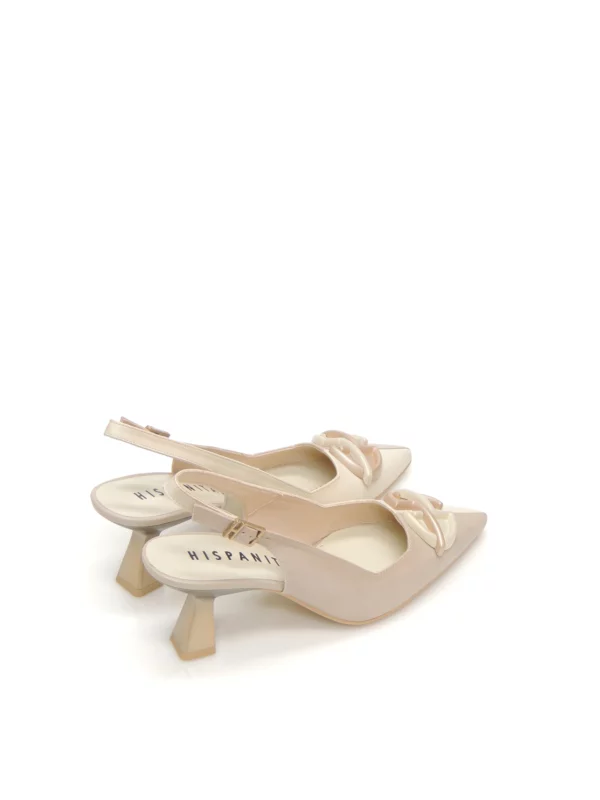 zapatos-salÓn-hispanitas-hv253867-piel-taupe