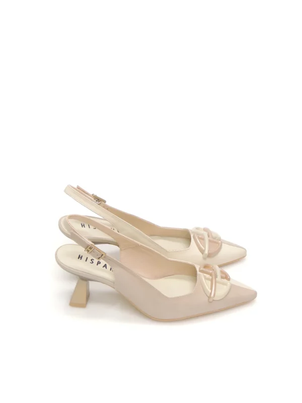 zapatos-salÓn-hispanitas-hv253867-piel-taupe