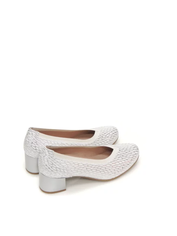 zapatos-salÓn-pitillos-10460-piel-plata