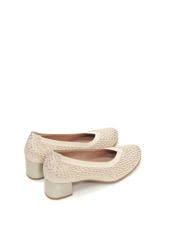 zapatos-salÓn-pitillos-10460-piel-oro