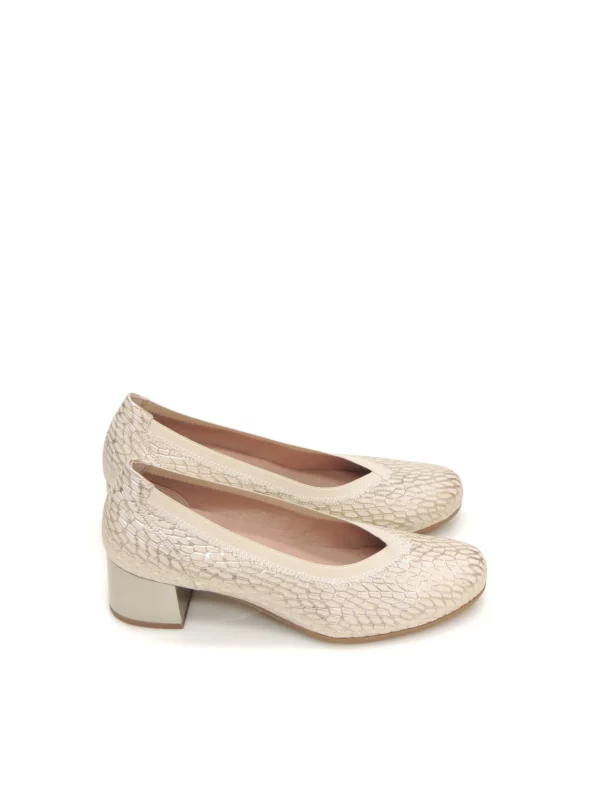 zapatos-salÓn-pitillos-10460-piel-oro