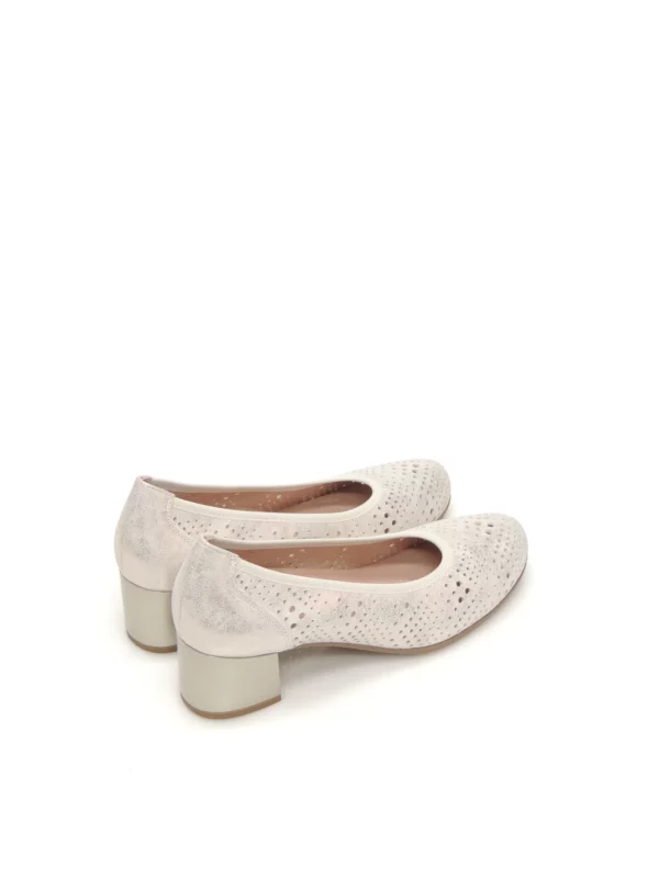 zapatos-salÓn-pitillos-10461-piel-oro
