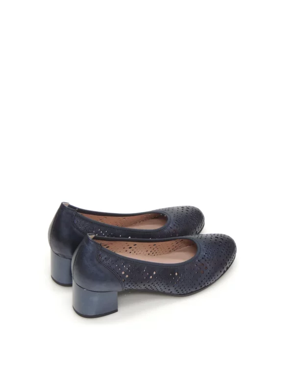 zapatos-salÓn-pitillos-10461-piel-marino