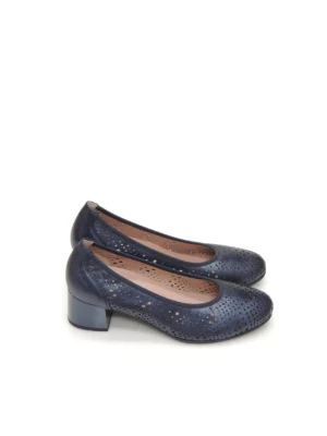 zapatos-salÓn-pitillos-10461-piel-marino