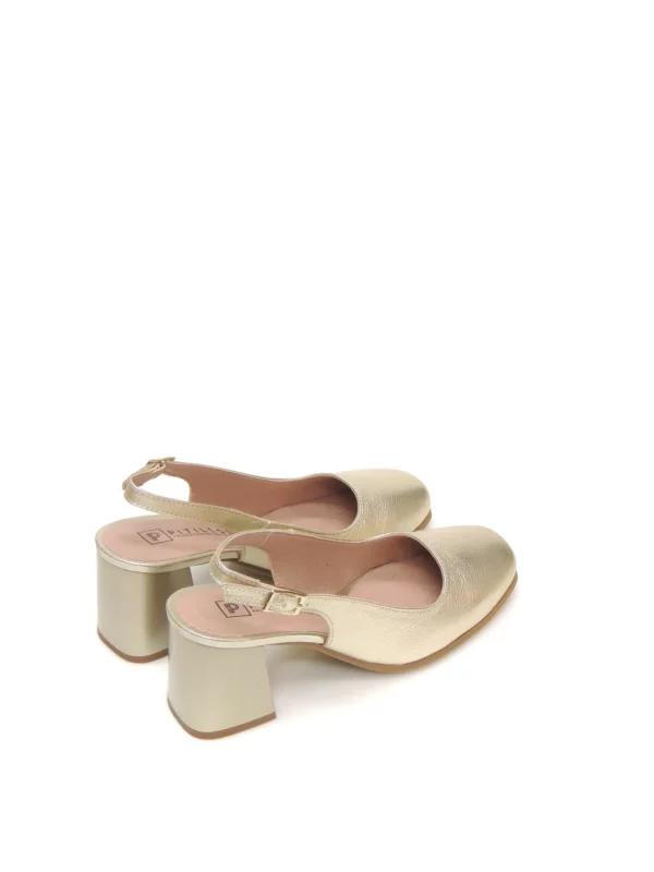 zapatos-salÓn-pitillos-10493-piel-oro