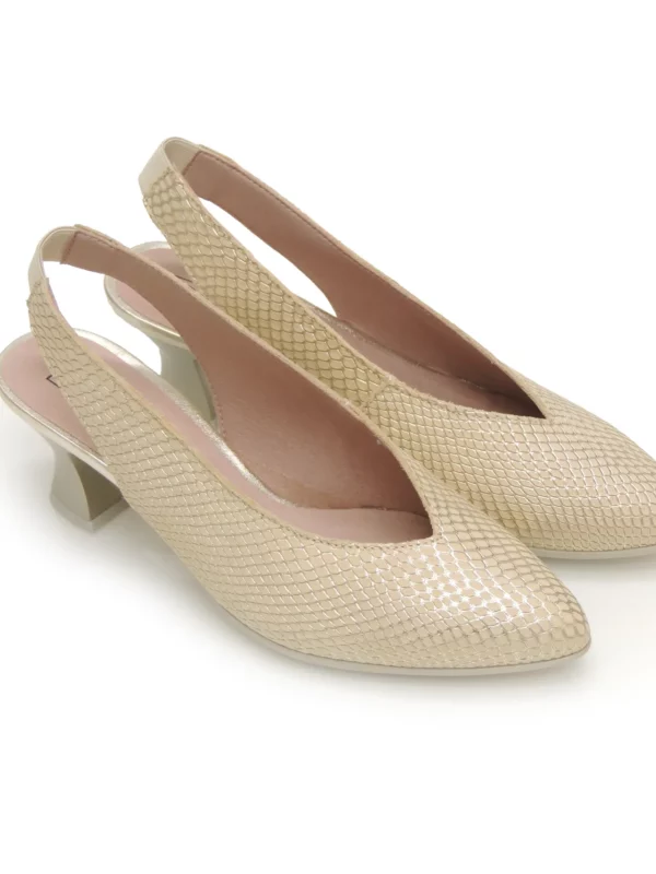 zapatos-salÓn-pitillos-10510-piel-oro