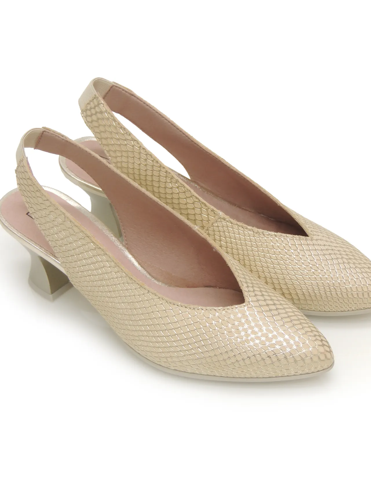 zapatos-salÓn-pitillos-10510-piel-oro