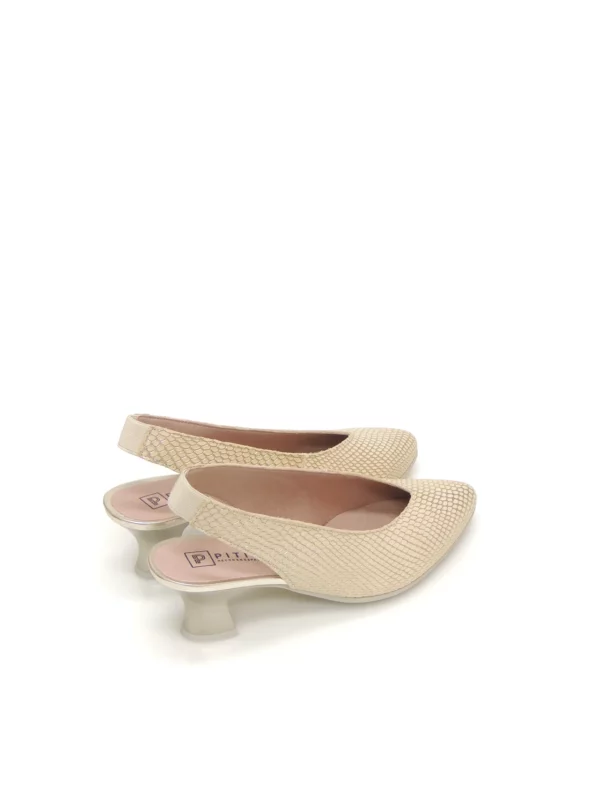 zapatos-salÓn-pitillos-10510-piel-oro