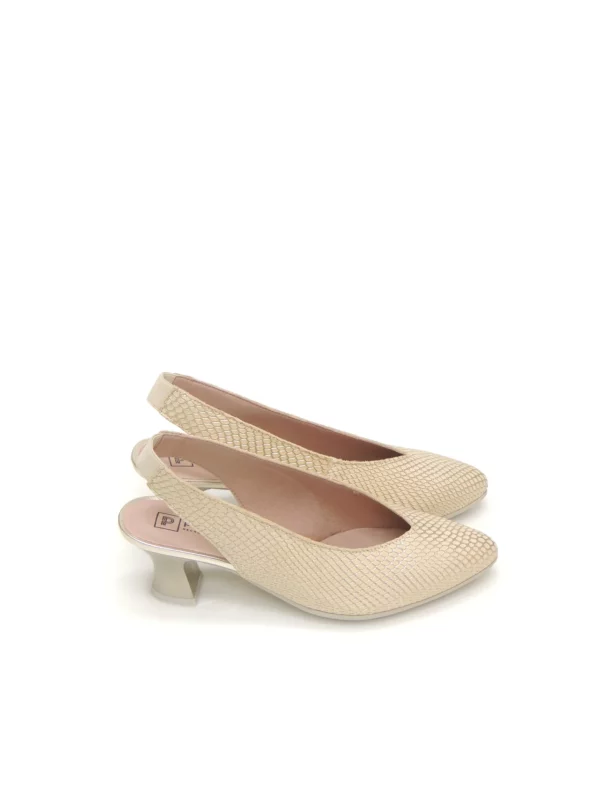 zapatos-salÓn-pitillos-10510-piel-oro