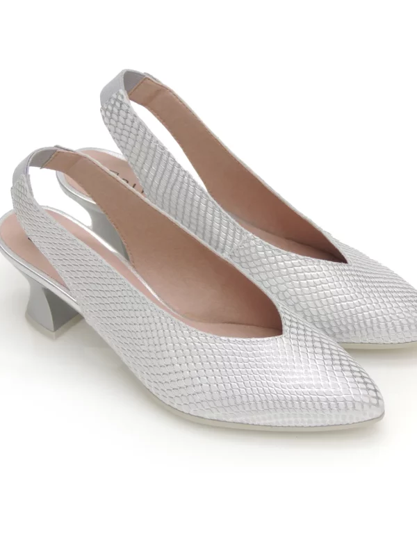 zapatos-salÓn-pitillos-10510-piel-plata