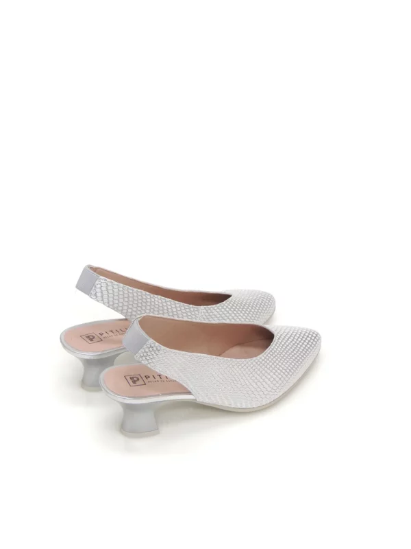 zapatos-salÓn-pitillos-10510-piel-plata
