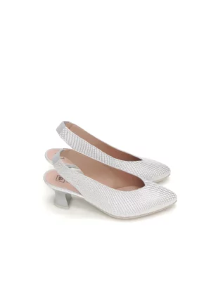 zapatos-salÓn-pitillos-10510-piel-plata