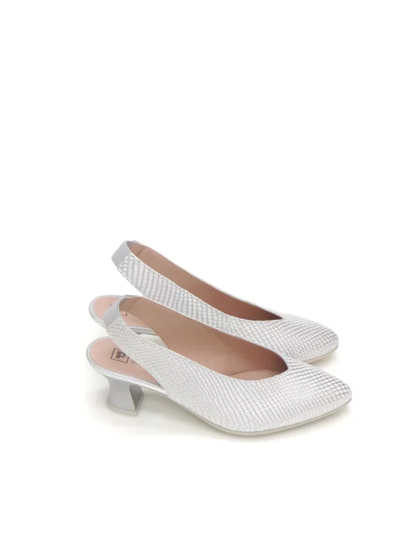 zapatos-salÓn-pitillos-10510-piel-plata