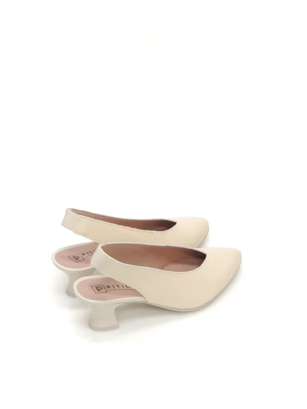 zapatos-salÓn-pitillos-10511-piel-crema