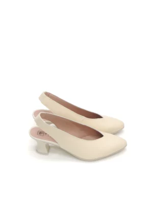 zapatos-salÓn-pitillos-10511-piel-crema