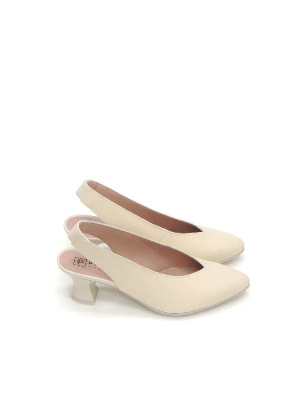 zapatos-salÓn-pitillos-10511-piel-crema