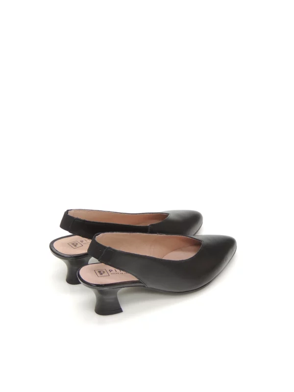zapatos-salÓn-pitillos-10511-piel-negro