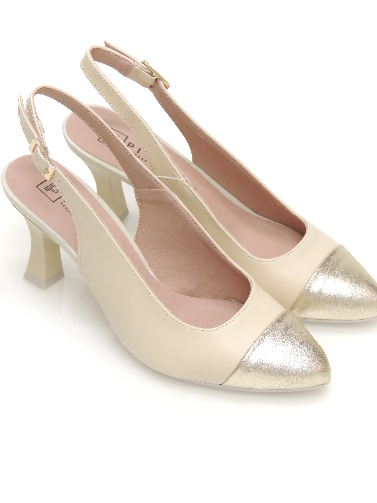 zapatos-salÓn-pitillos-10523-piel-oro