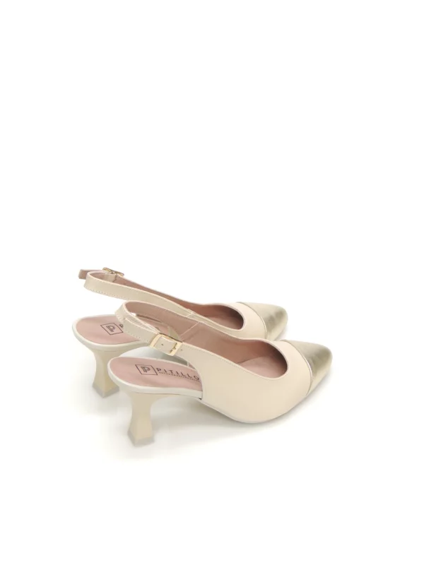 zapatos-salÓn-pitillos-10523-piel-oro