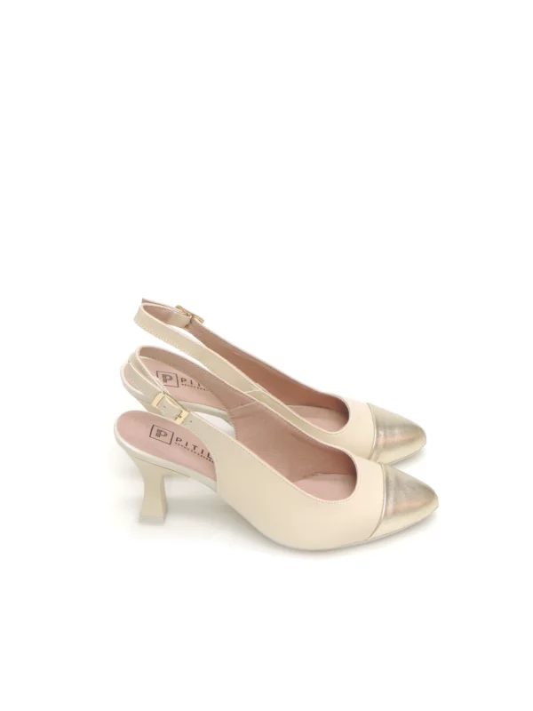 zapatos-salÓn-pitillos-10523-piel-oro