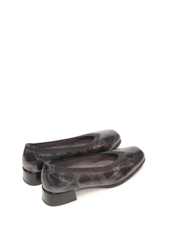 zapatos-salÓn-pitillos-10811-piel-negro