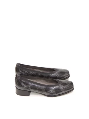 zapatos-salÓn-pitillos-10811-piel-negro