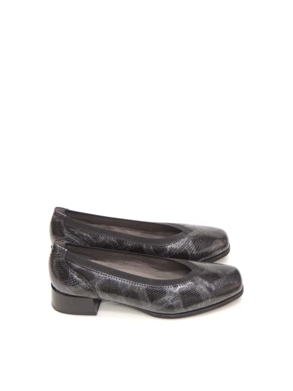 zapatos-salÓn-pitillos-10811-piel-negro