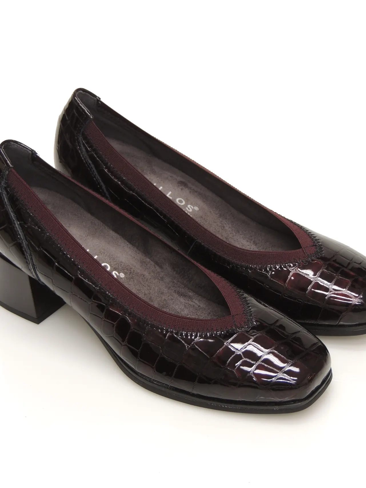 zapatos-salÓn-pitillos-10820-charol-burdeos