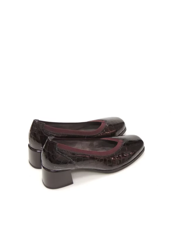 zapatos-salÓn-pitillos-10820-charol-burdeos