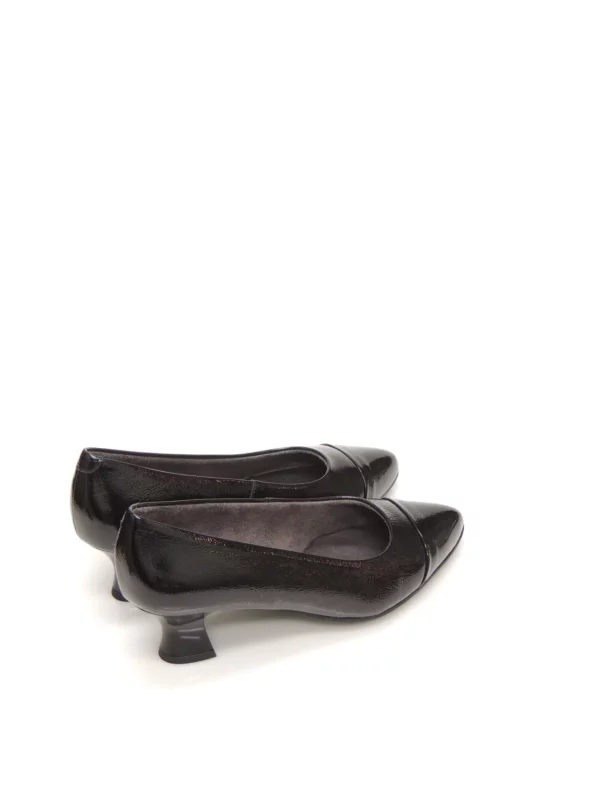 zapatos-salÓn-pitillos-10850-charol-negro