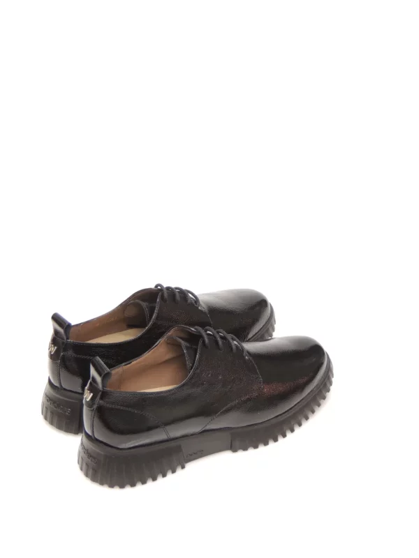 zapatos--wonders-a-4401-piel-negro