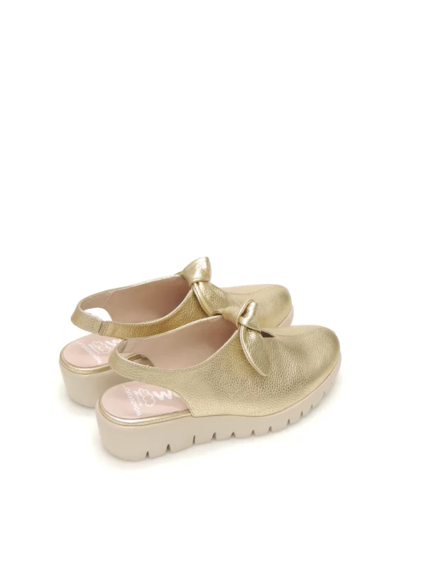 zapatos--wonders-c-33315-piel-platino