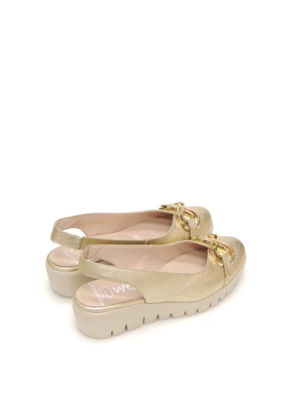 zapatos--wonders-c-33331-piel-platino