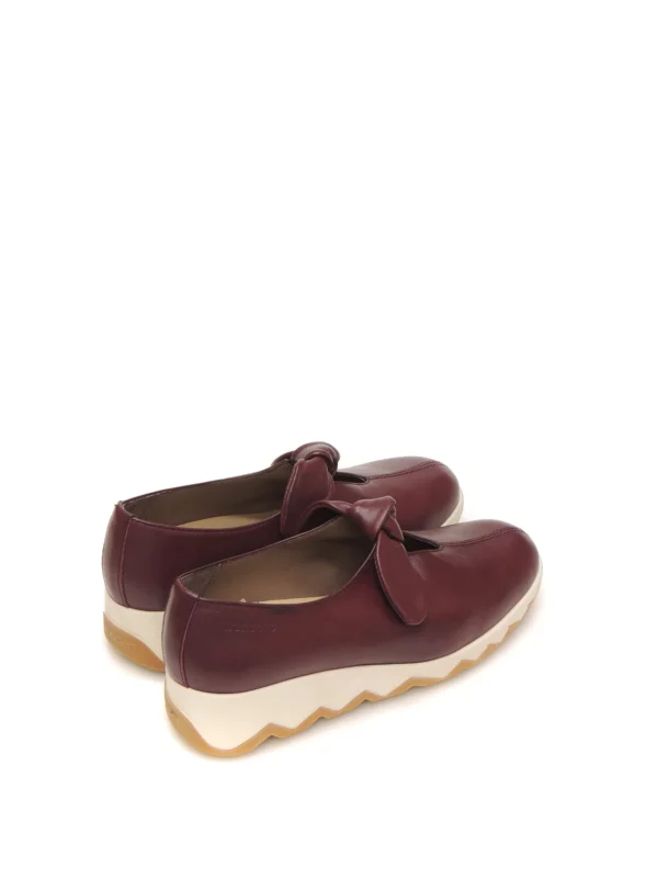 zapatos--wonders-c-7611-piel-burdeos