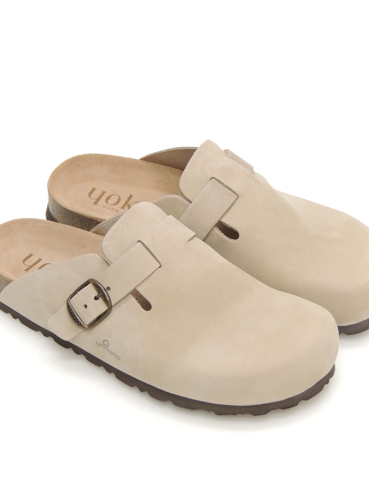 zuecos--yokono-zueco-599-nobuk-taupe