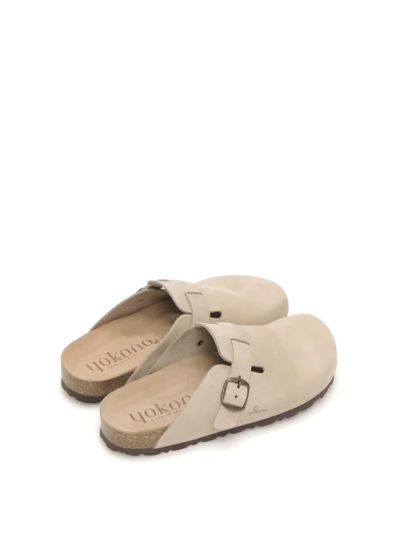 zuecos--yokono-zueco-599-nobuk-taupe