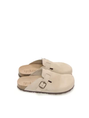 zuecos--yokono-zueco-599-nobuk-taupe