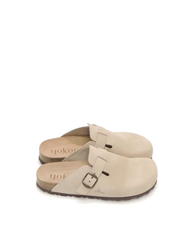 zuecos--yokono-zueco-599-nobuk-taupe