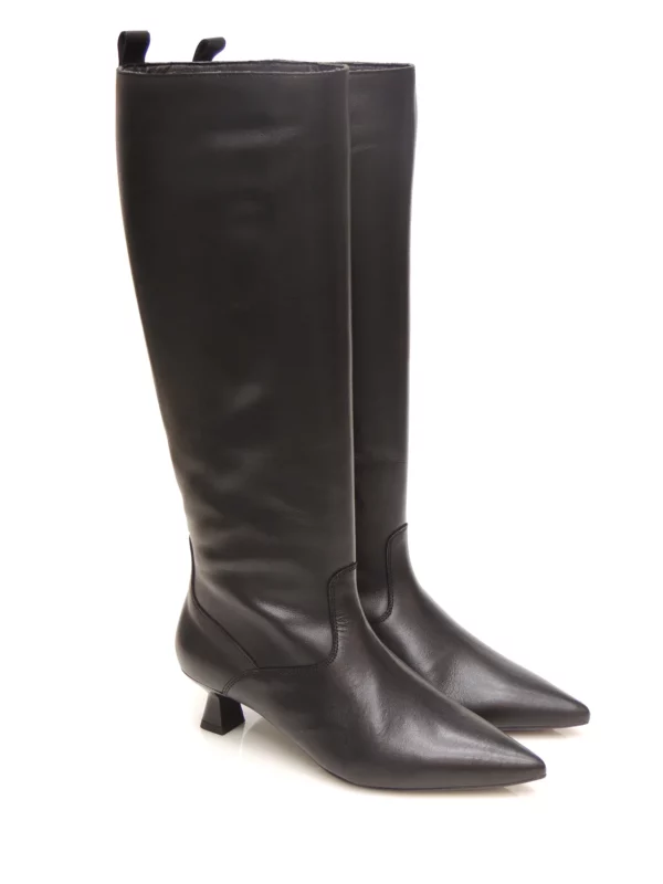 botas-caÑa alta-desiree-garons 3-piel-negro