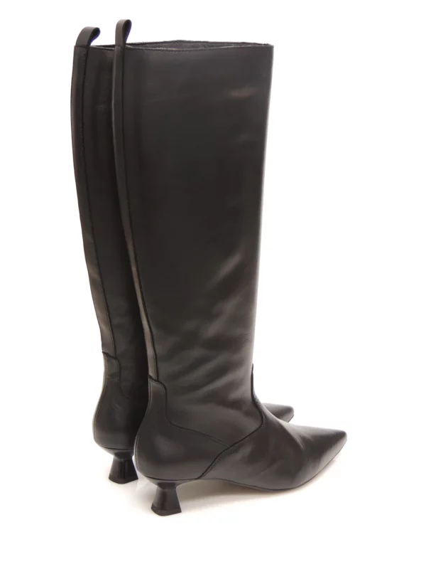 botas-caÑa alta-desiree-garons 3-piel-negro