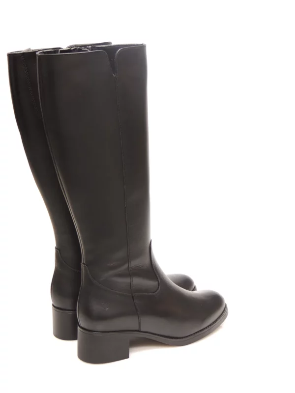 botas-caÑa alta-desiree-krim 2-piel-negro